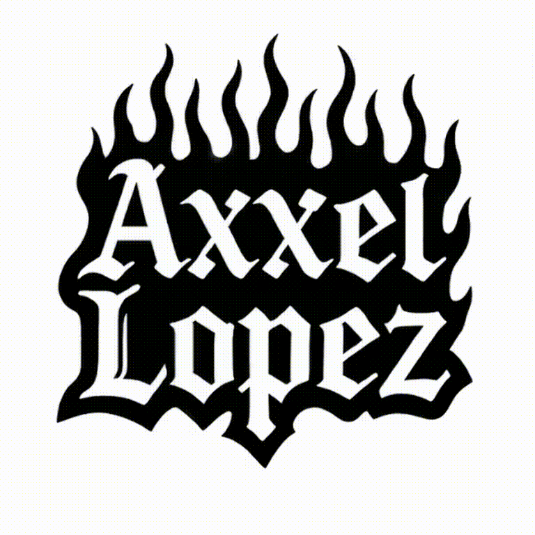 Axxellopez